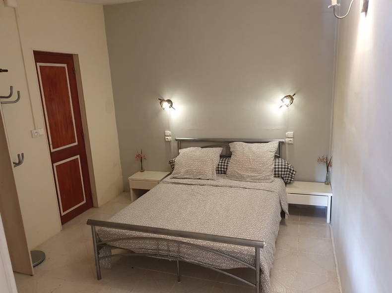 Homestay Les Abymes 129548-3