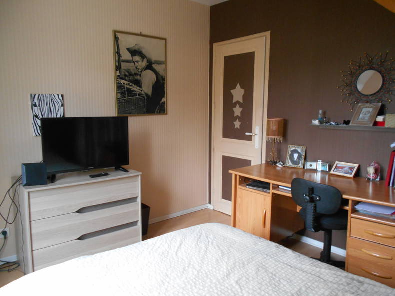 Quedarse En Casa Rungis 133749-3