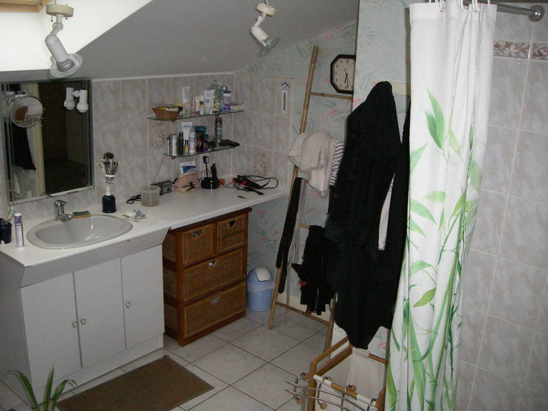 Quedarse En Casa Dannemarie-sur-Crête 140067-1