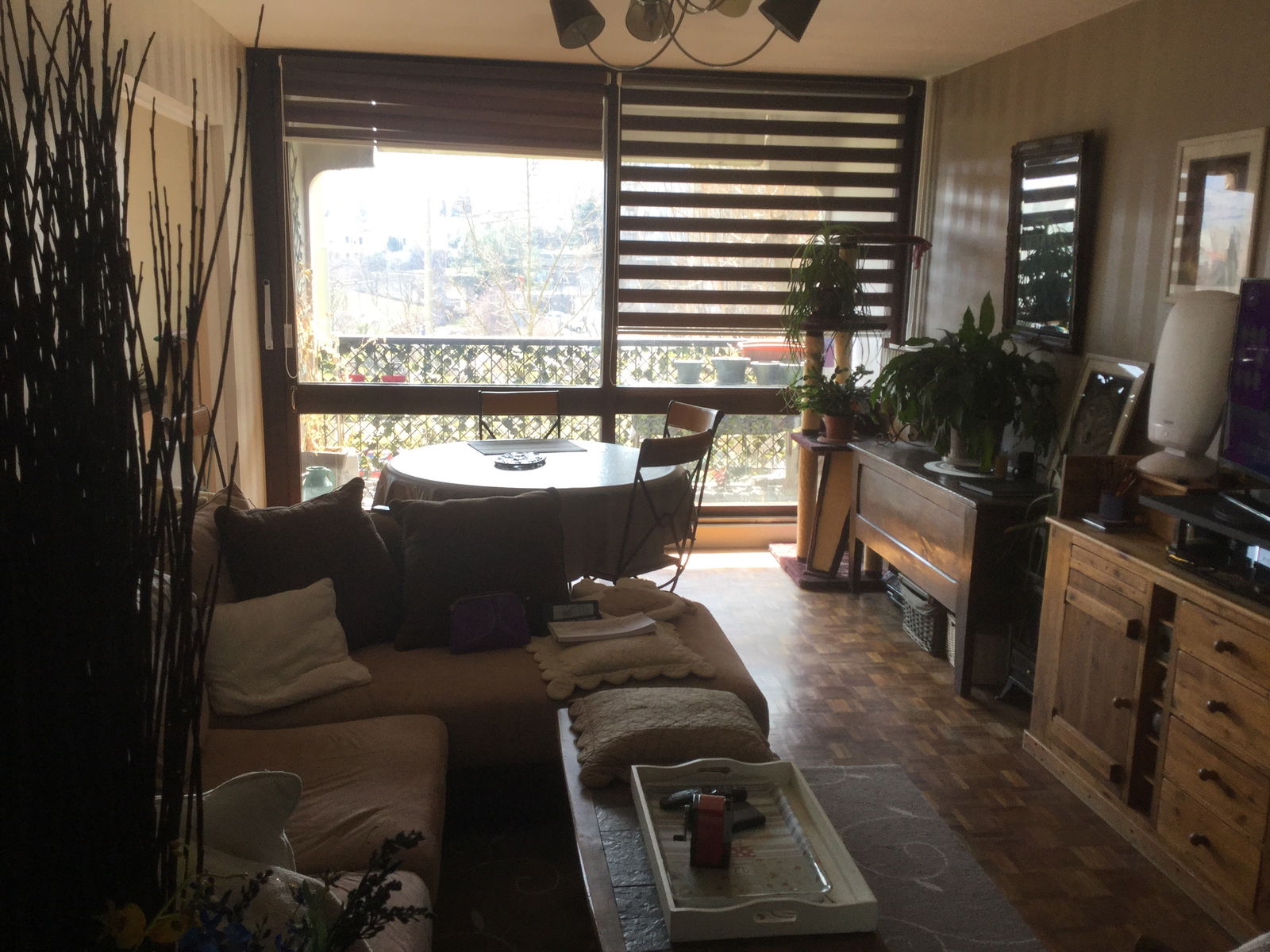 Homestay Saint-Étienne 140995