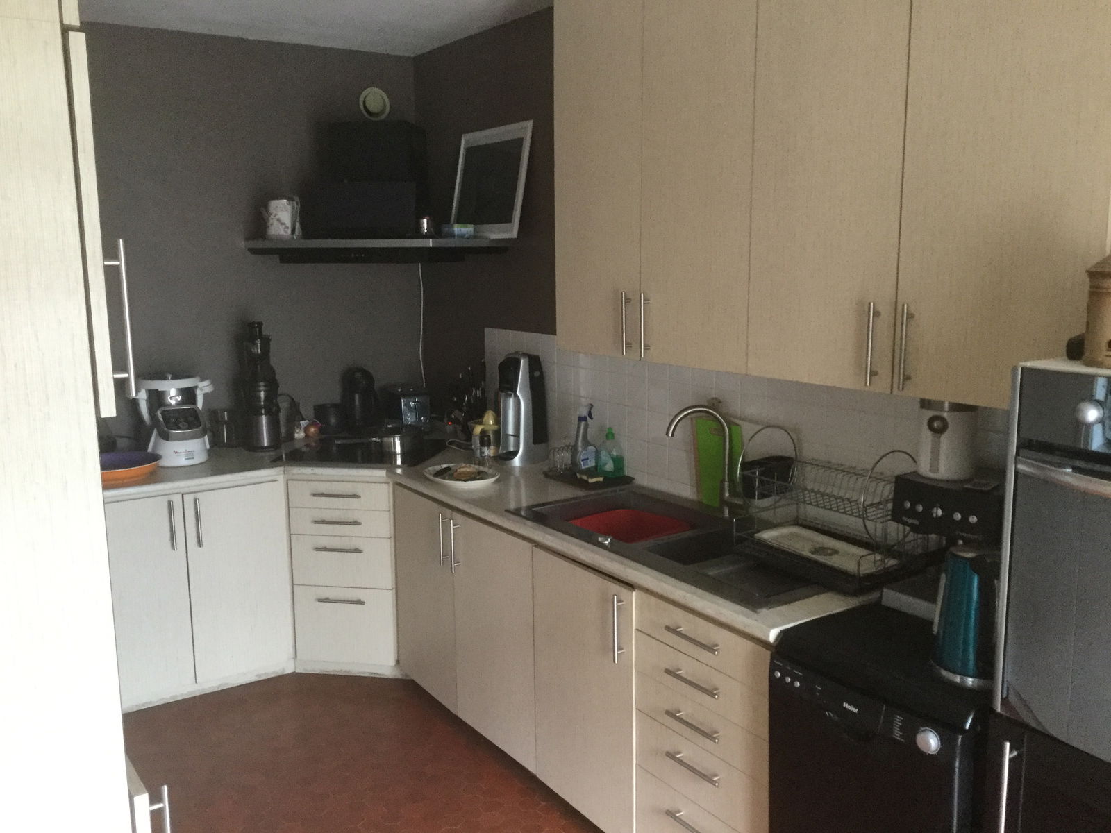 Homestay Saint-Étienne 140995
