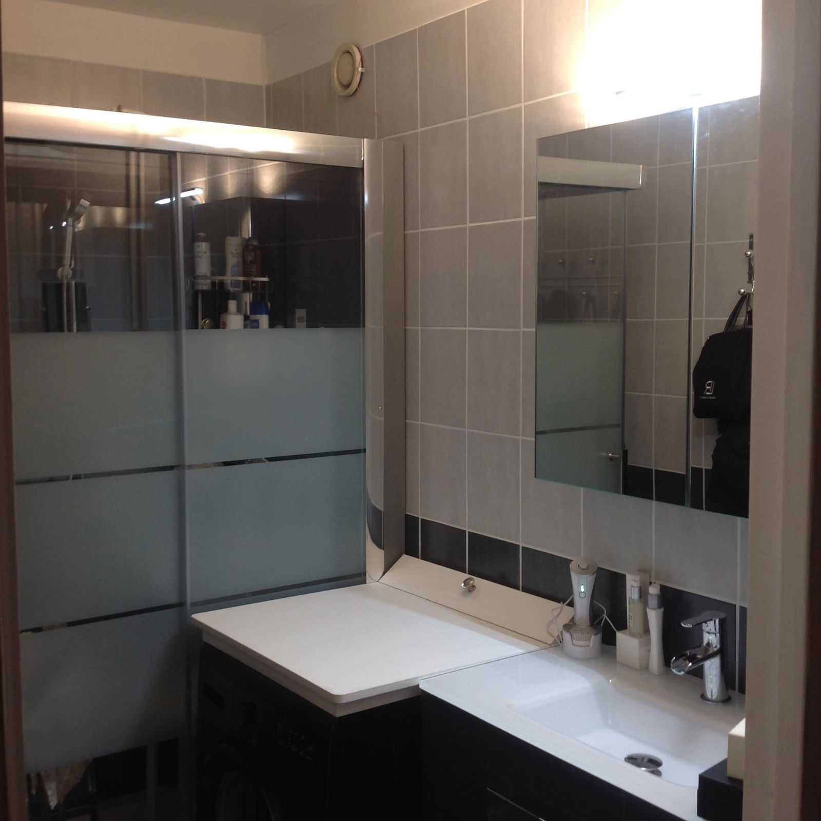 Homestay Saint-Étienne 140995