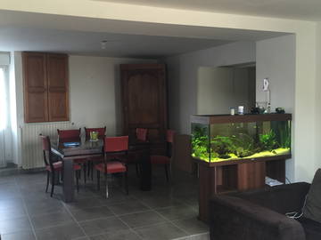 Homestay Cognac 143578-4