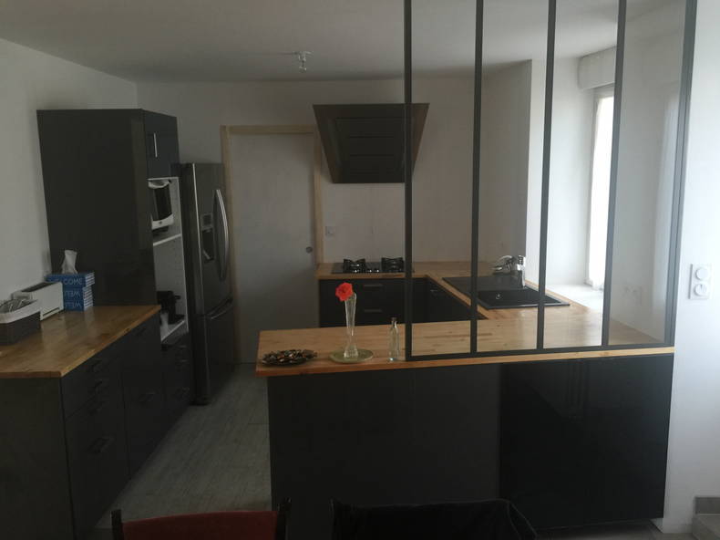 Quedarse En Casa Cognac 143578-5