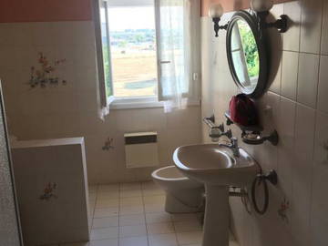 Homestay Cognac 143578-6