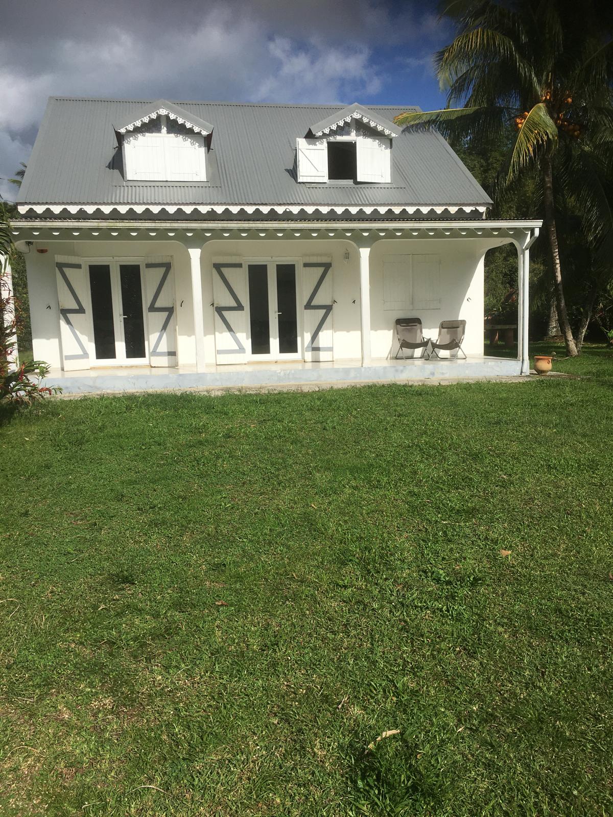 Colocation Basse-Terre 146343
