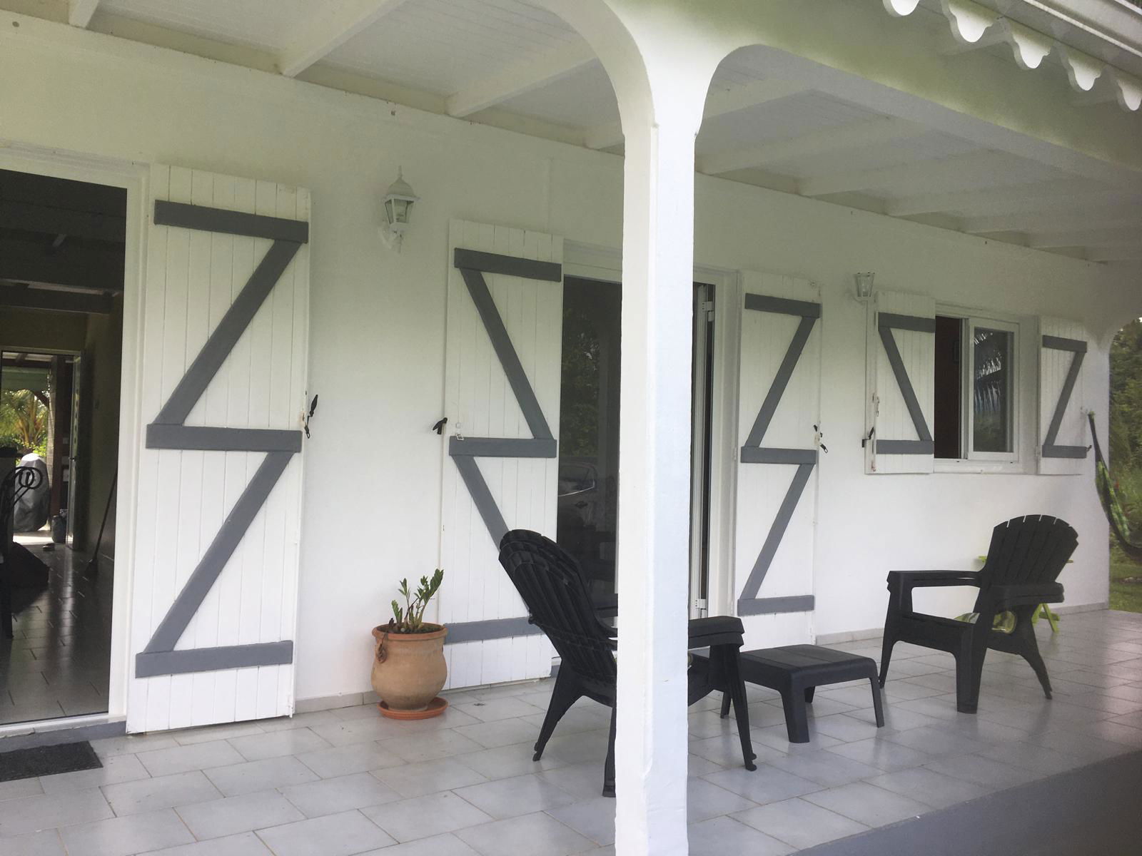 Colocation Basse-Terre 146343