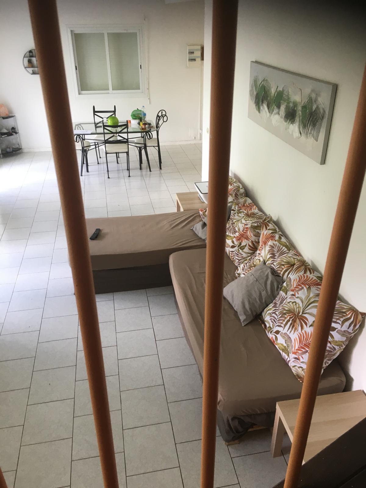 Colocation Basse-Terre 146343