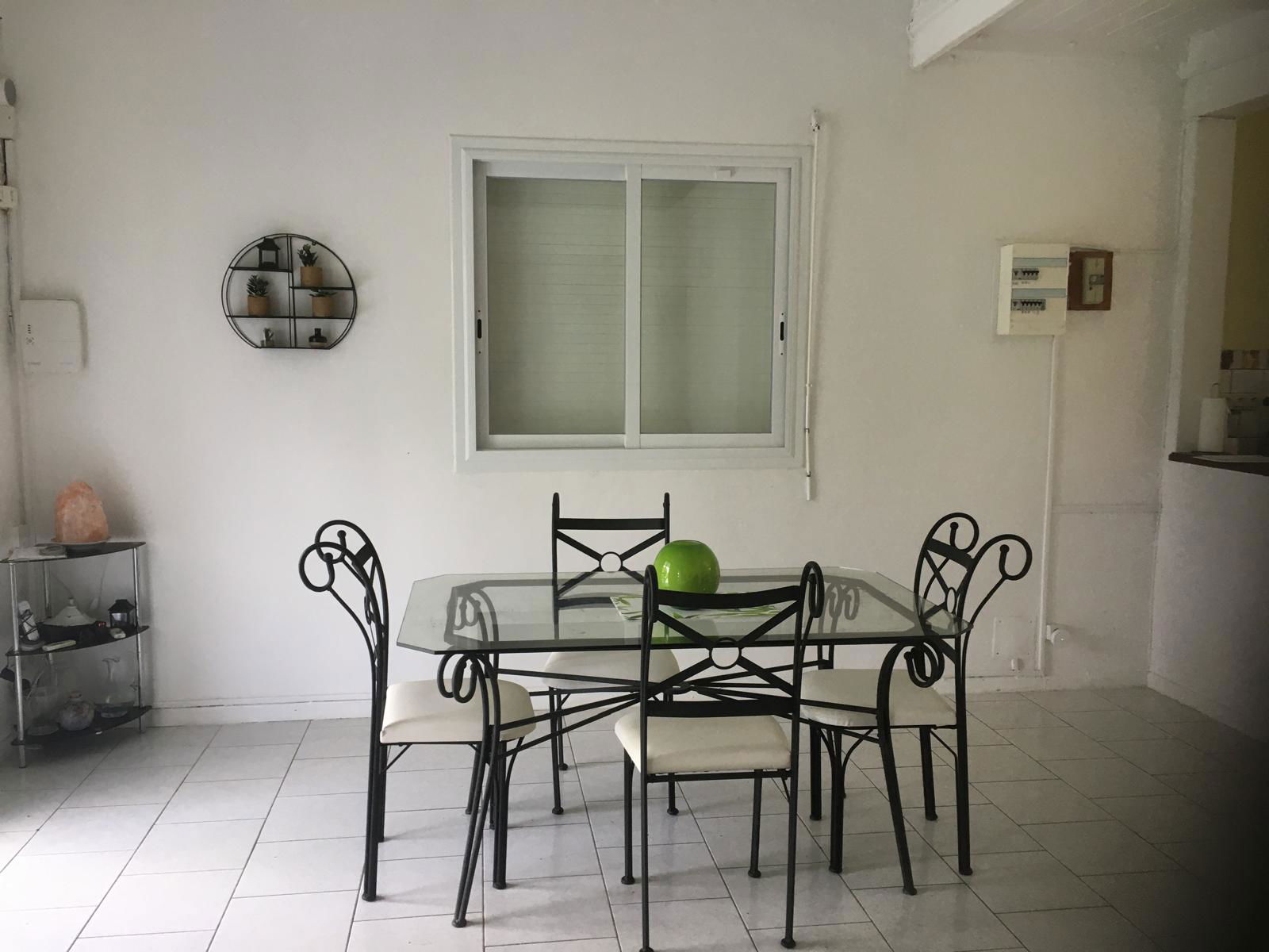 Colocation Basse-Terre 146343