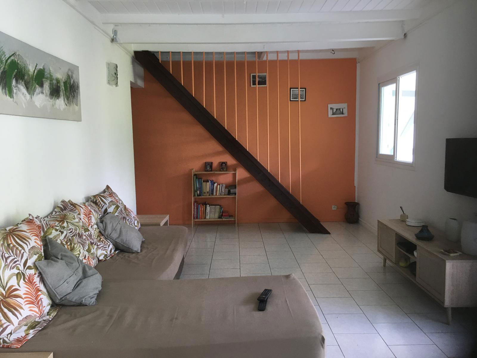 Colocation Basse-Terre 146343