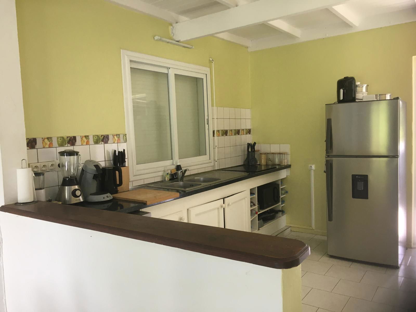 Colocation Basse-Terre 146343