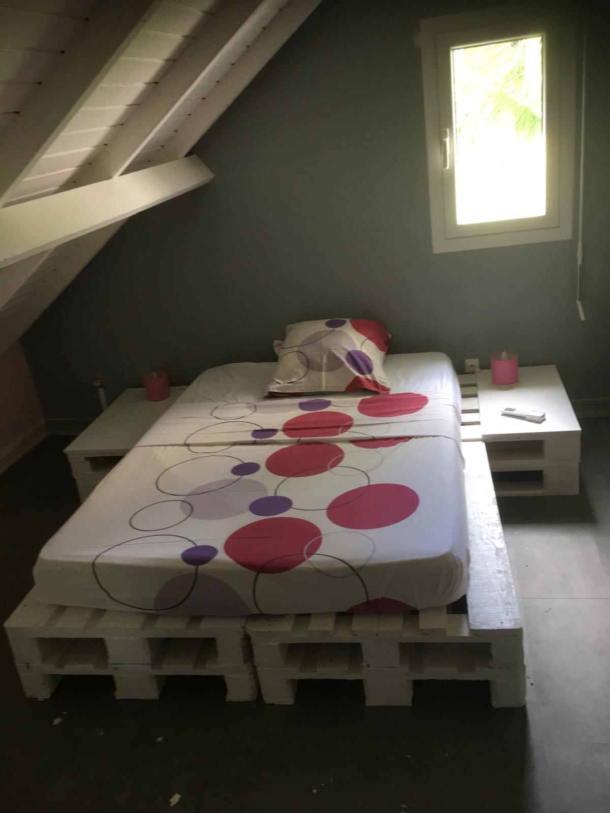 Colocation Basse-Terre 146343