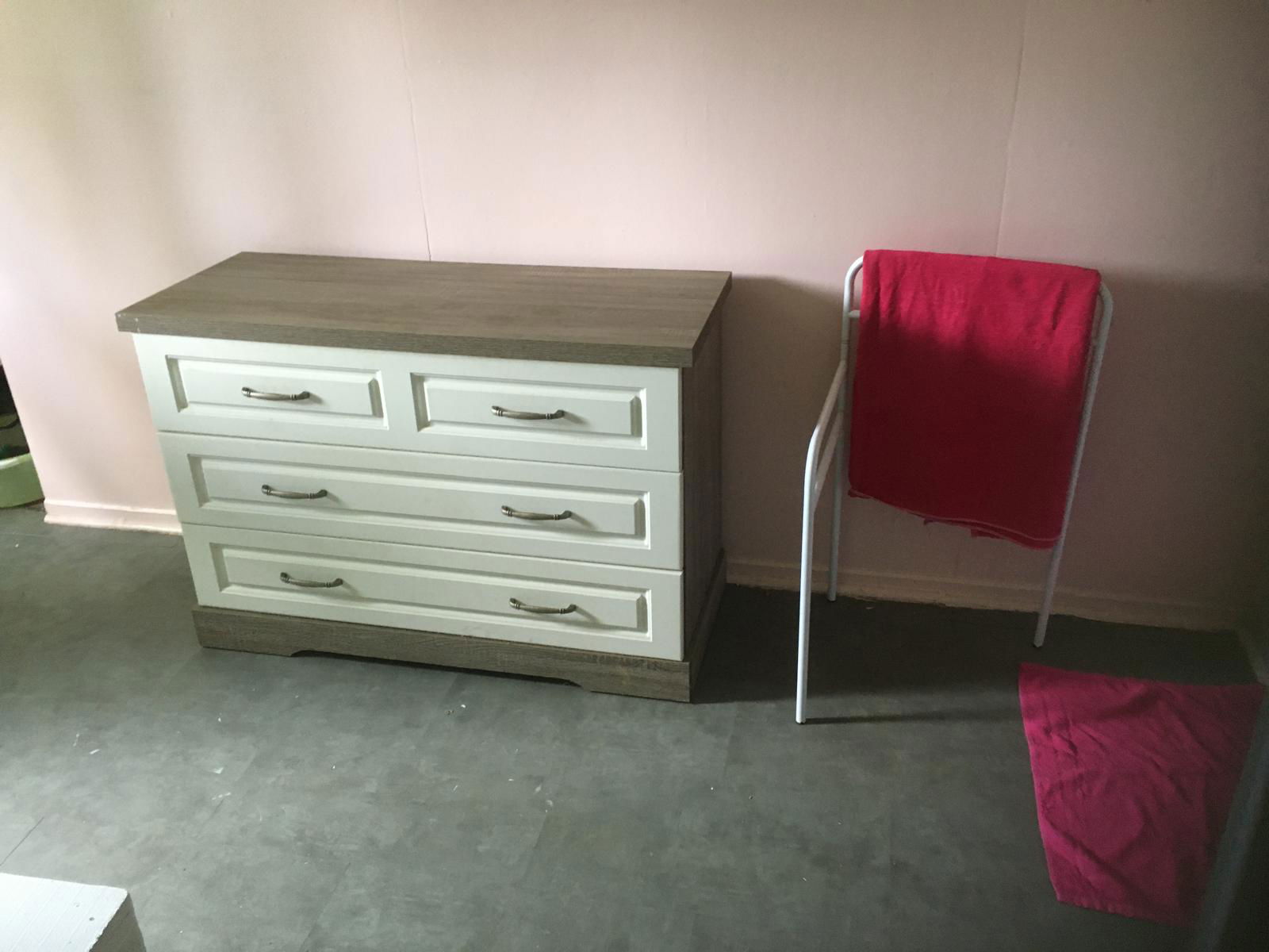 Colocation Basse-Terre 146343