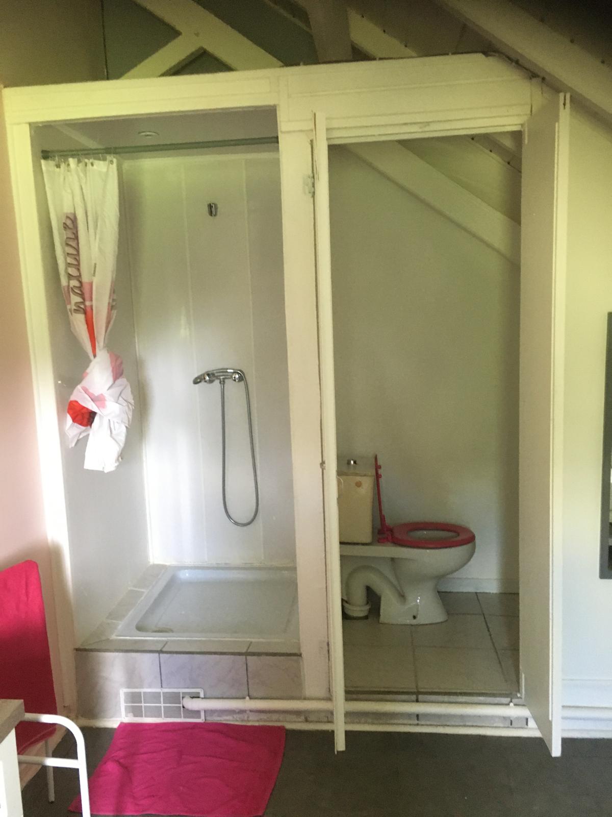 Colocation Basse-Terre 146343