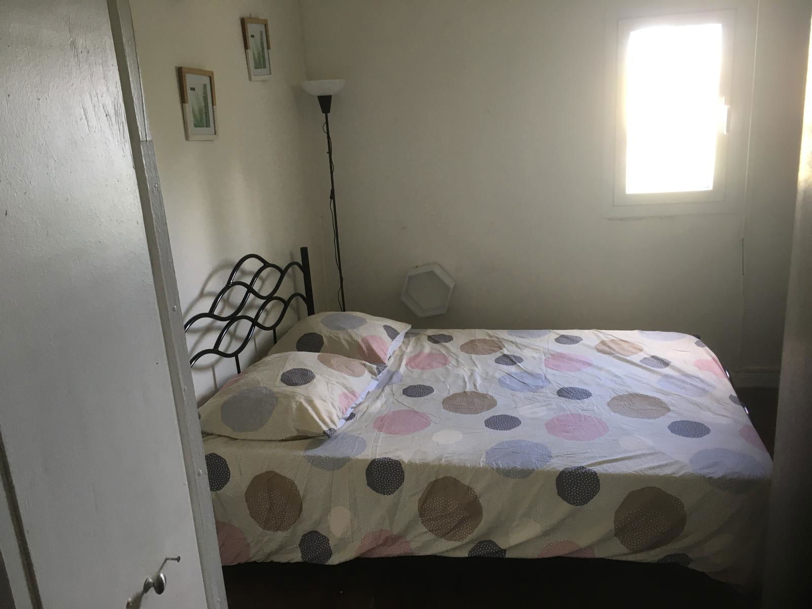 Colocation Basse-Terre 146343