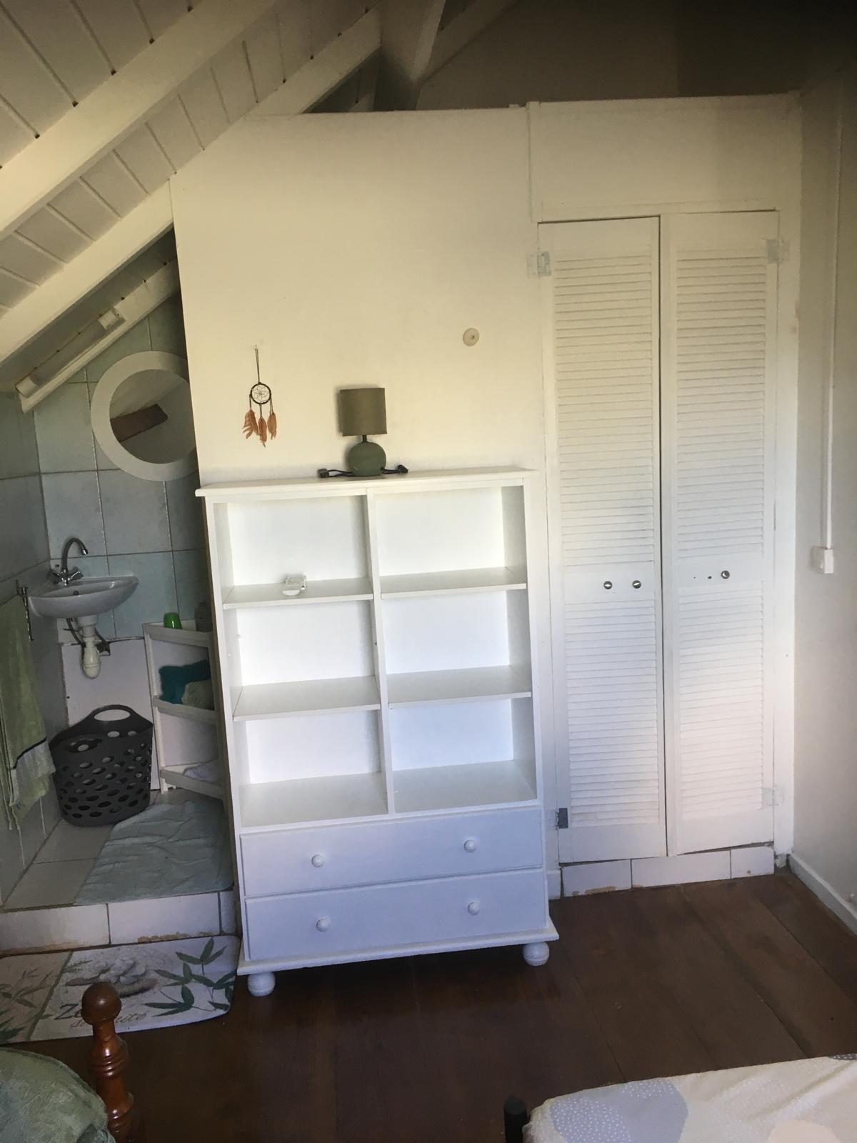 Colocation Basse-Terre 146343