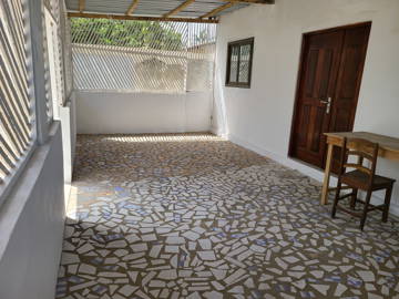 Chambre À Louer Lomé 151956