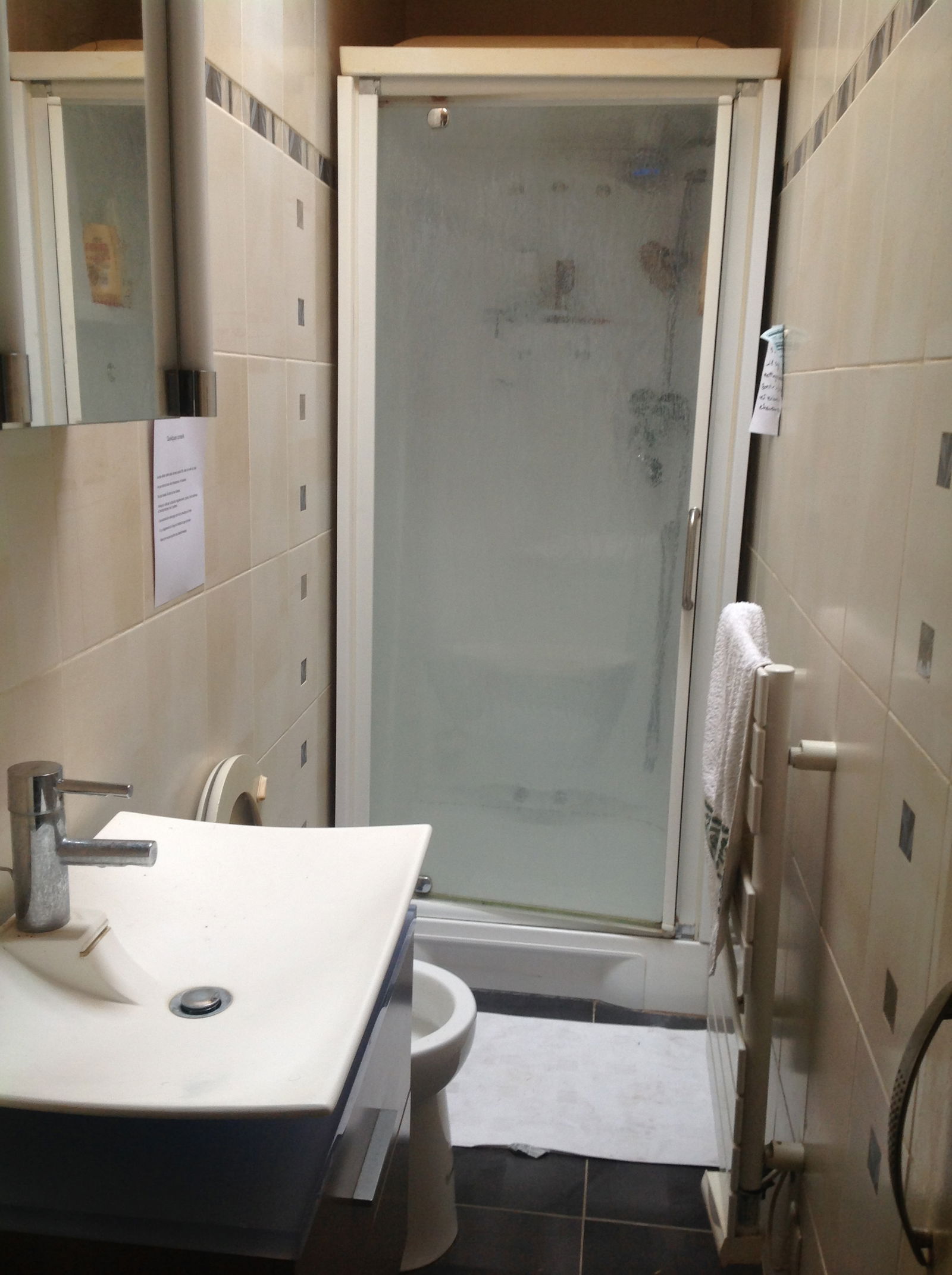 Homestay Besançon 153919