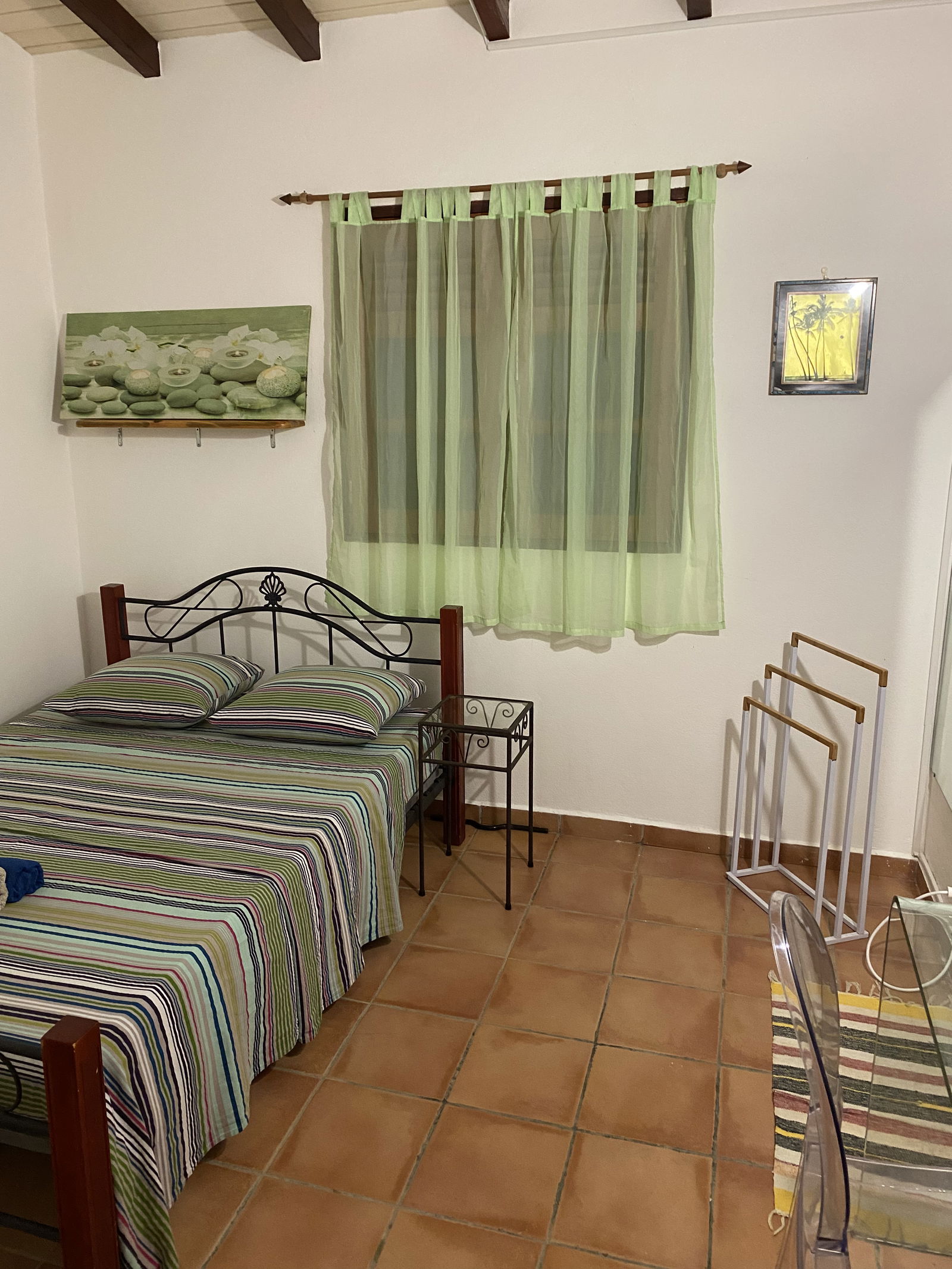 Homestay Baie Mahault 167078