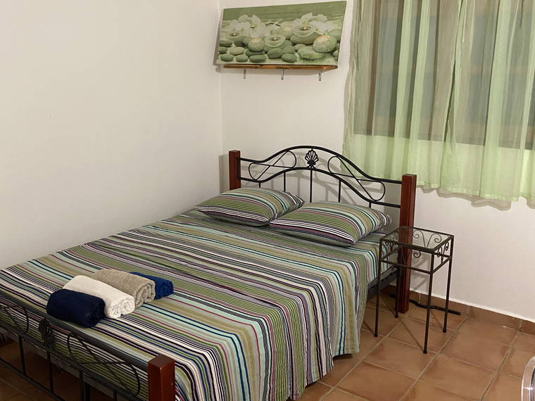 Homestay Baie Mahault 167078