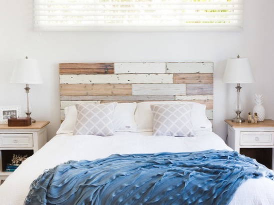 Gastgezin Rochefort-du-Gard 175817-1