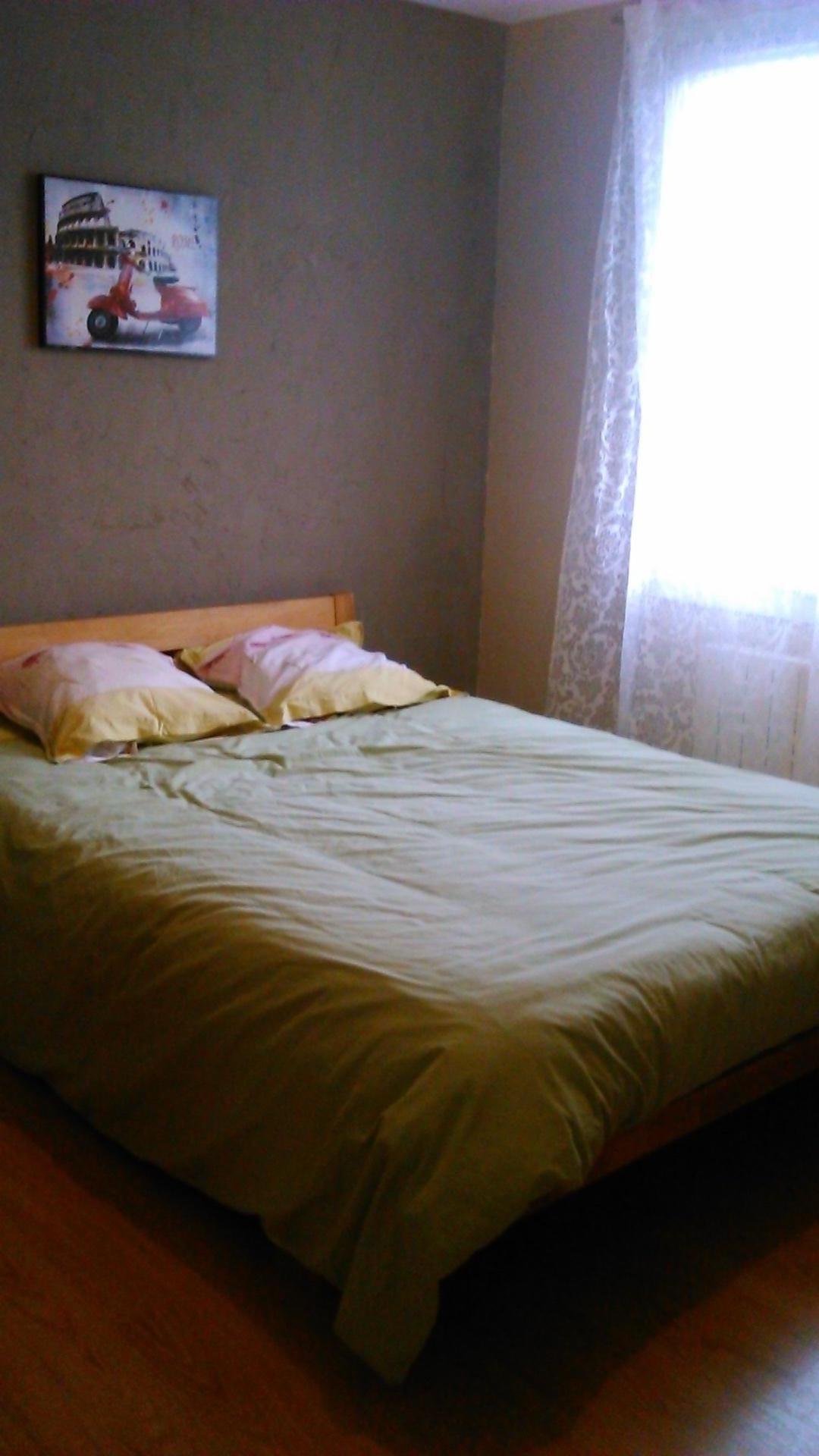 Homestay Le Pellerin 184214