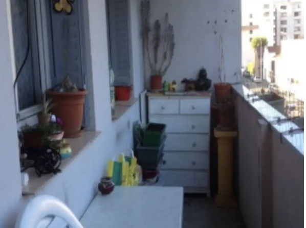 Homestay Lyon 194644