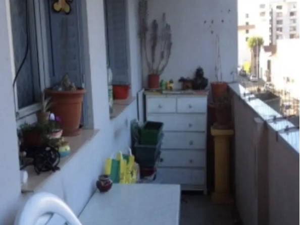 Homestay Lyon 194644-5