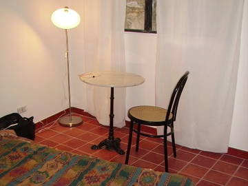 Room For Rent Marseille 196256