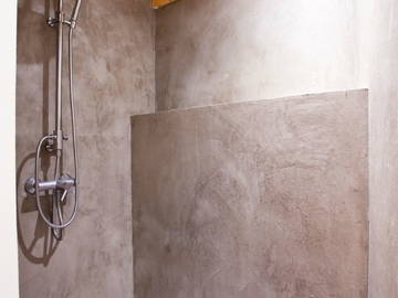 Chambre Chez L'habitant Marseille 196256-4