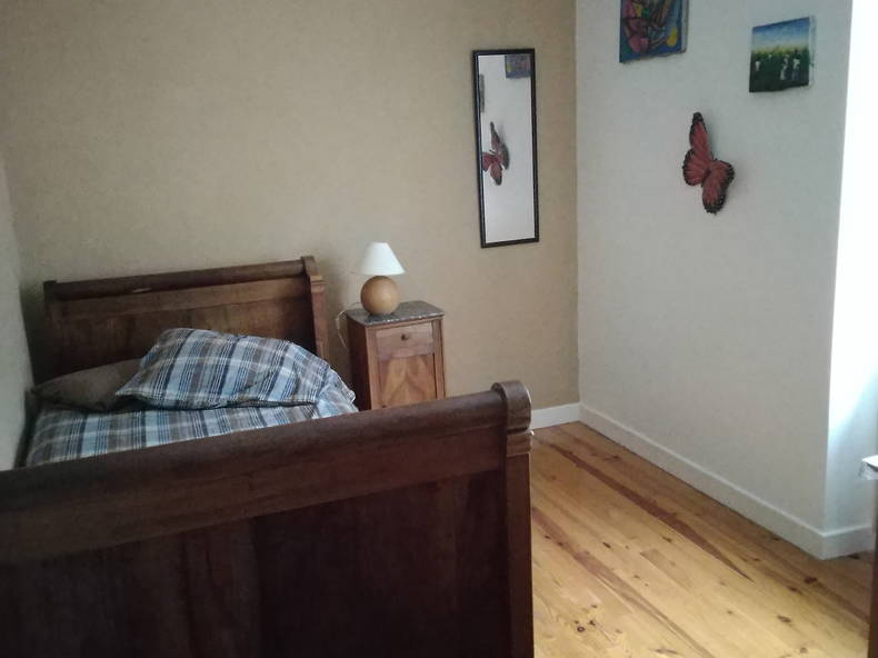 Gastfamilie Belfort 196570-1