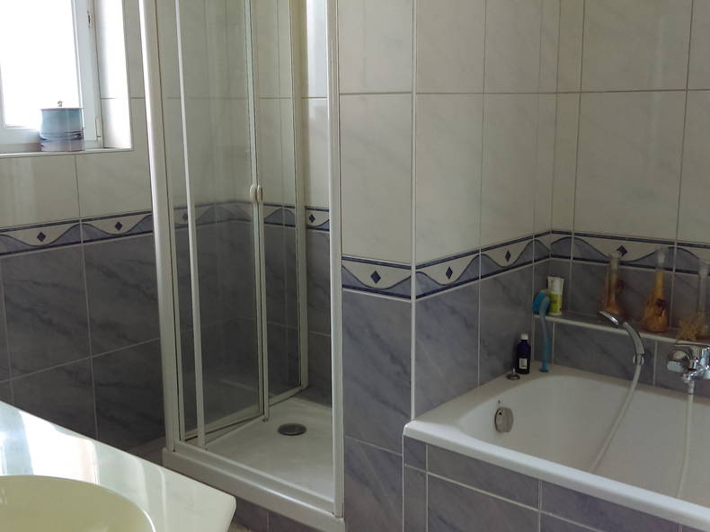 Gastfamilie Belfort 196570-3