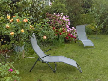 Chambre Chez L'habitant Belfort 196570-4