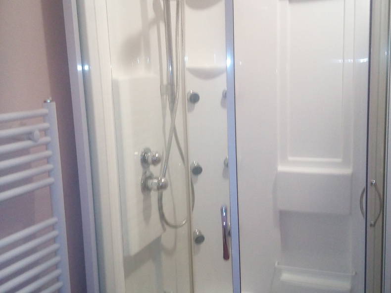 Homestay Berck 197076-3