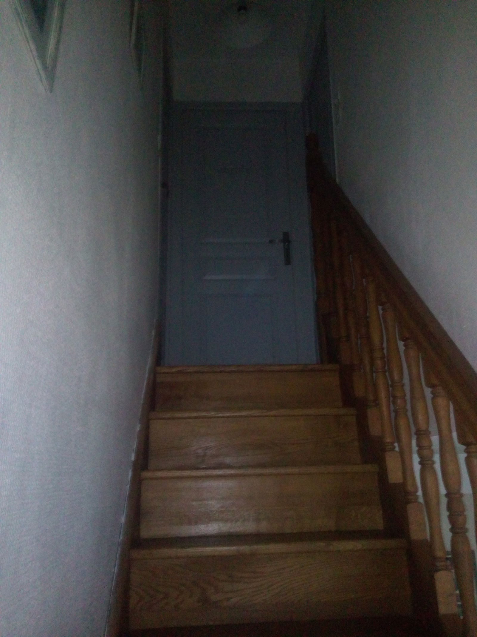 Homestay Berck 197076