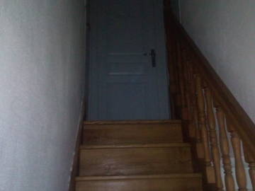 Chambre Chez L'habitant Berck 197076-4