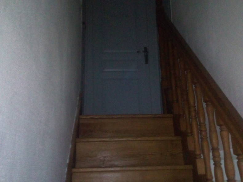 Homestay Berck 197076-4