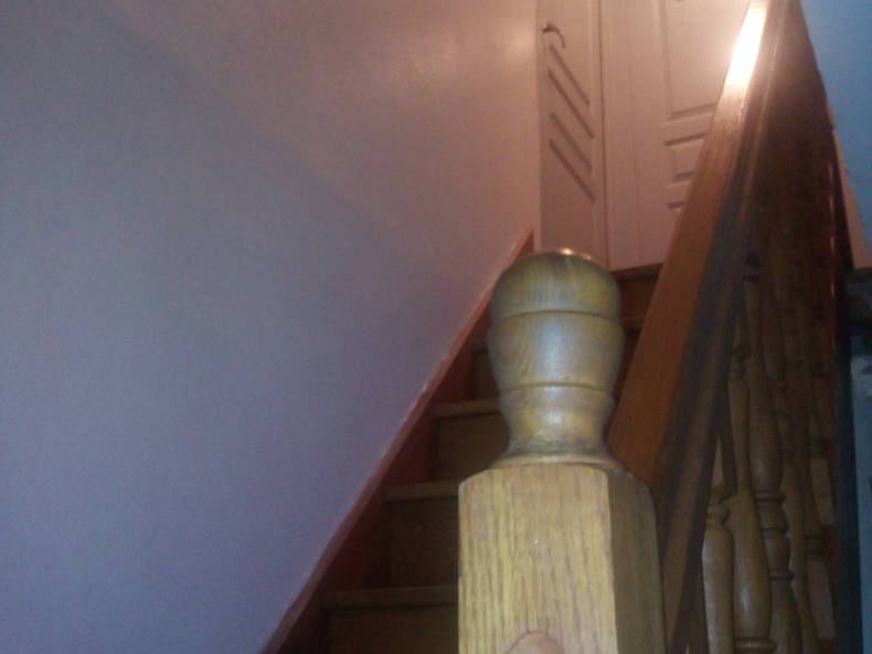 Homestay Berck 197076-5