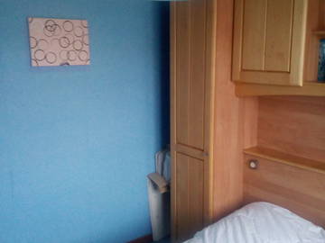 Chambre Chez L'habitant Berck 197076-6