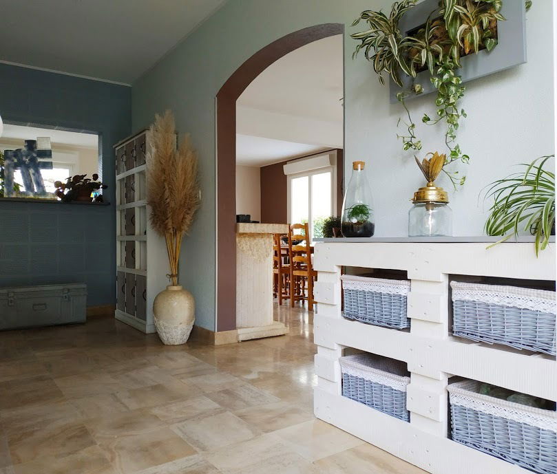 Homestay Saint-Dizier 198018