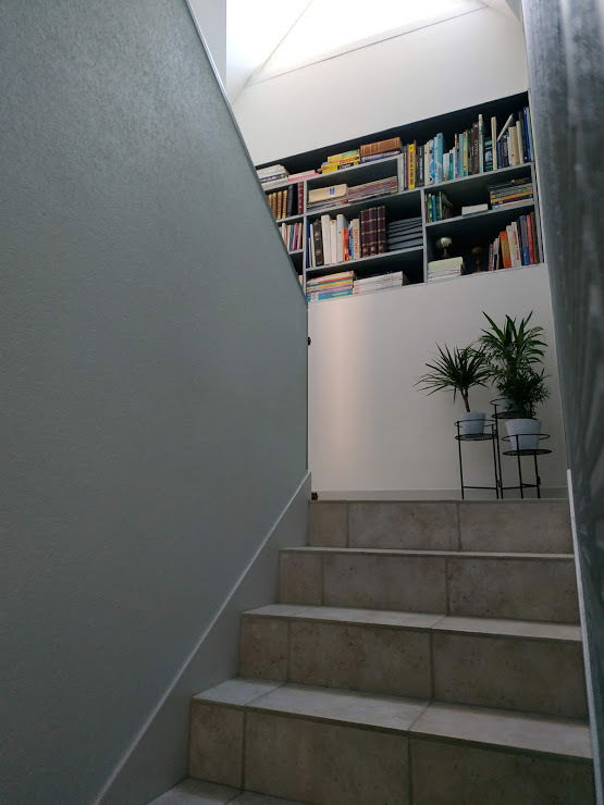 Homestay Saint-Dizier 198018