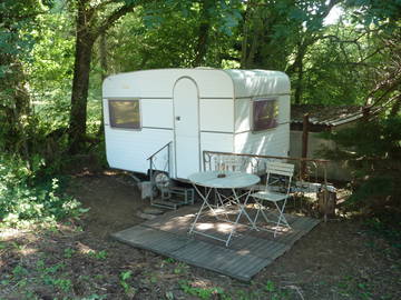 Famiglia Saint-André-De-Najac 204568-4