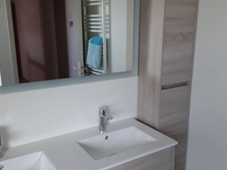 Quedarse En Casa Plouzané 208149-2