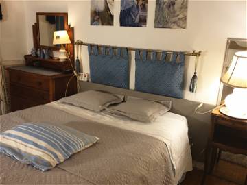 Chambre À Louer Tonnay-Charente 216780