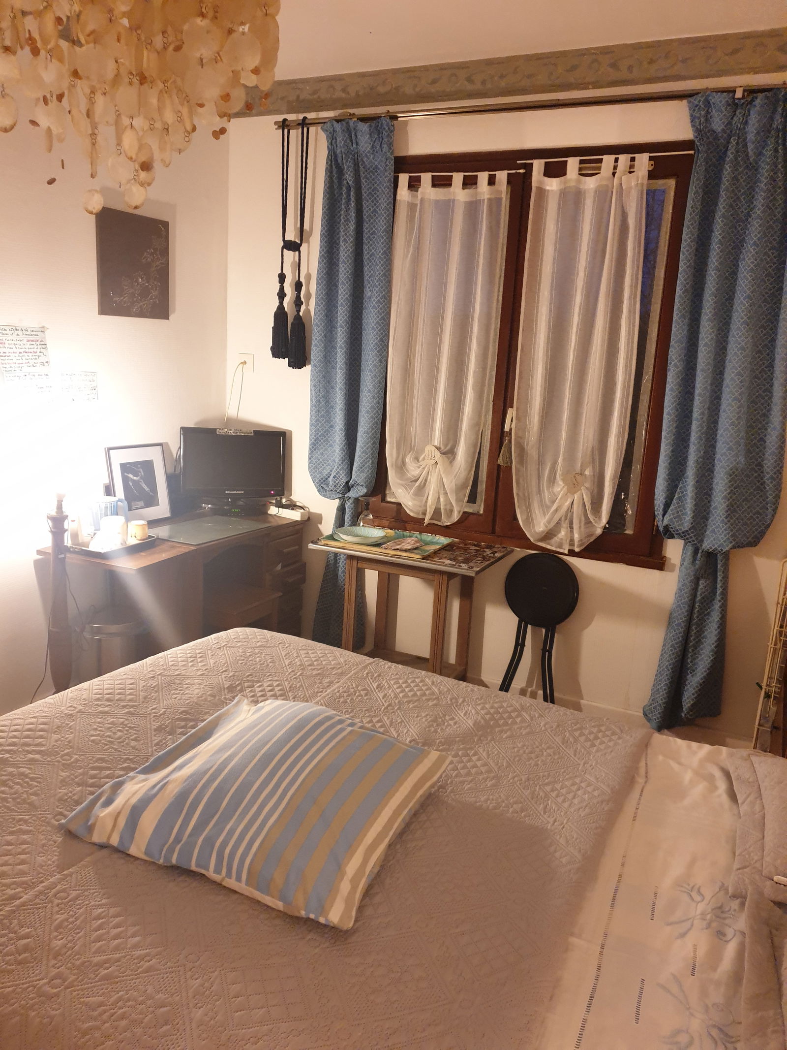 Homestay Tonnay-Charente 216780