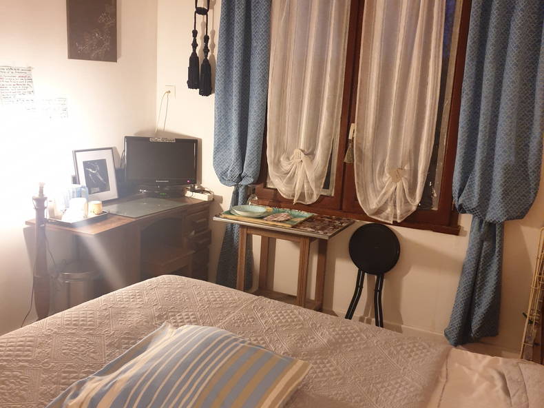 Quedarse En Casa Tonnay-Charente 216780-2