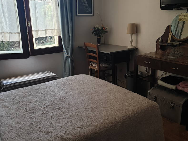 Quedarse En Casa Tonnay-Charente 216780-3