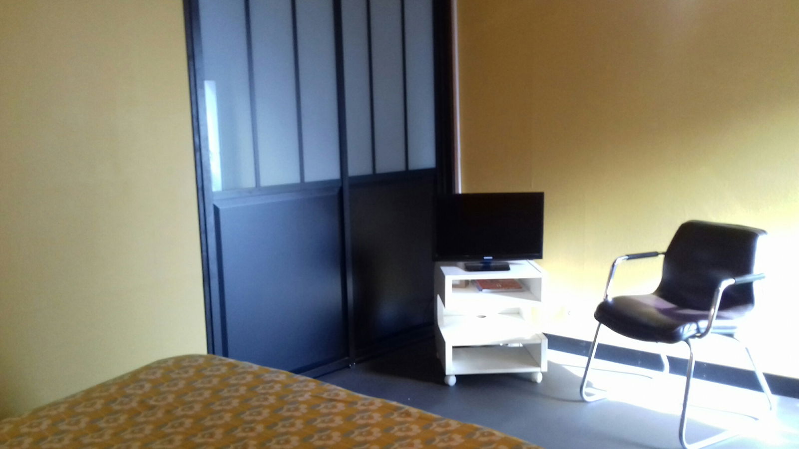 Homestay Plonéour-Lanvern 219134