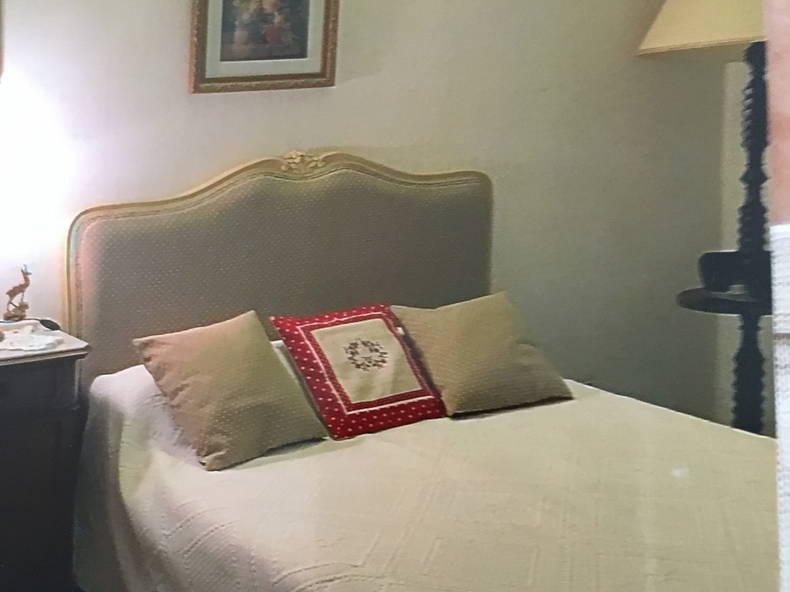 Homestay Saint-Georges-d'Orques 227117-1