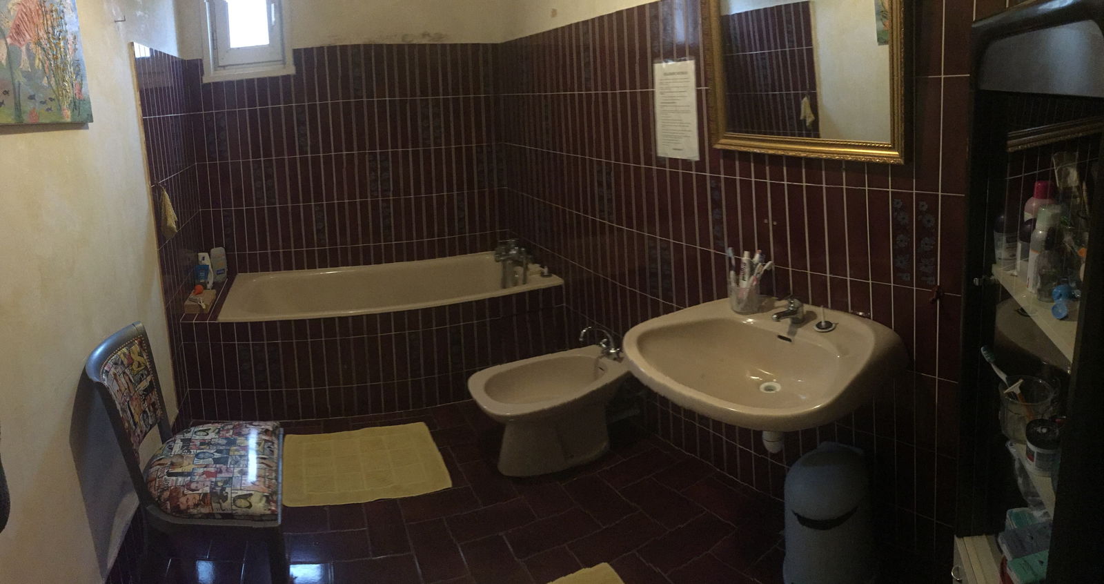 Homestay Mâcon 228894